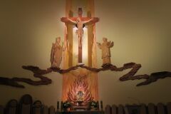 IMG_2848-Copy