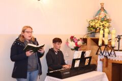 IMG_3128