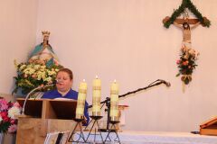 IMG_3129
