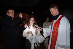 IMG_3227