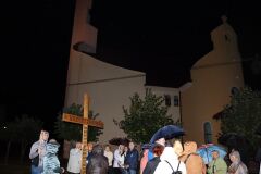 IMG_3228
