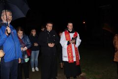 IMG_3251