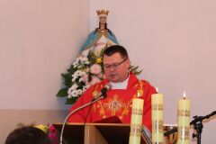 IMG_0007