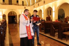 IMG_0038