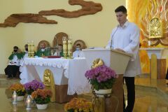 IMG_3275-Copy