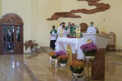 IMG_3279-Copy