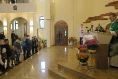 IMG_3285-Copy