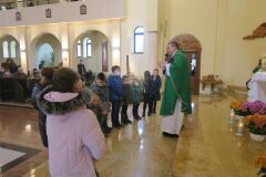 IMG_3287-Copy