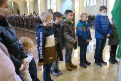 IMG_3299-Copy