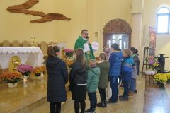 IMG_3301-Copy