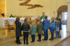 IMG_3303-Copy