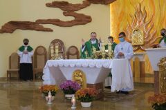IMG_3306-Copy