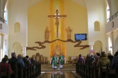 IMG_3317-Copy