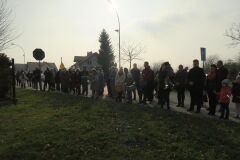 IMG_3327-Copy