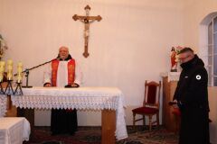 IMG_7560
