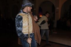 IMG_7757