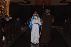 IMG_7768