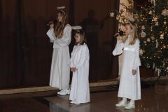 IMG_7773
