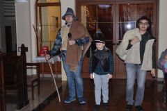 IMG_7805