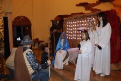 IMG_7807