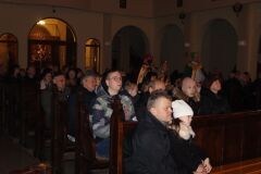 IMG_7809