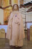 IMG_4304-Copy