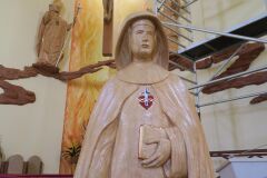 IMG_4306-Copy