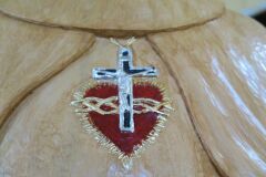 IMG_4309-Copy