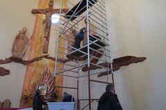 IMG_4311-Copy