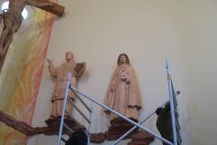 IMG_4314-Copy