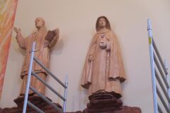 IMG_4315-Copy