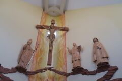 IMG_4316-Copy