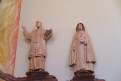IMG_4318-Copy