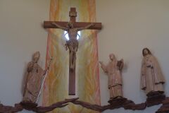 IMG_4321-Copy