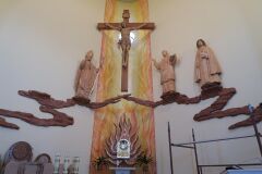 IMG_4322-Copy