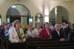 IMG_6493