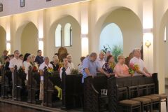 IMG_6494