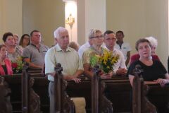 IMG_6518