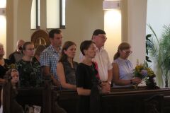 IMG_6519