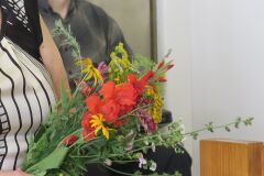 IMG_6535