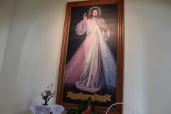 IMG_8900