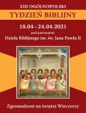 13tydz_biblijny2021_plakat