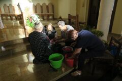 IMG_5679-Copy