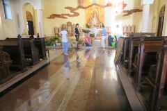 IMG_5680-Copy