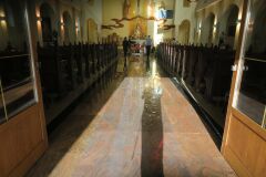 IMG_5681-Copy