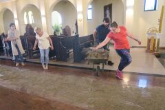 IMG_5682-Copy
