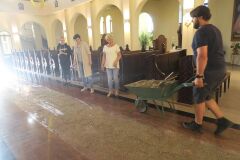 IMG_5683-Copy
