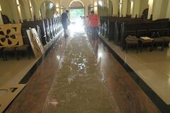 IMG_5684-Copy
