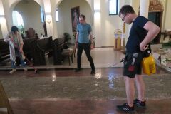 IMG_5686-Copy