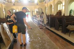 IMG_5687-Copy